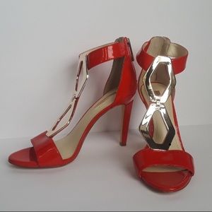 BCB GENERATION HEELS